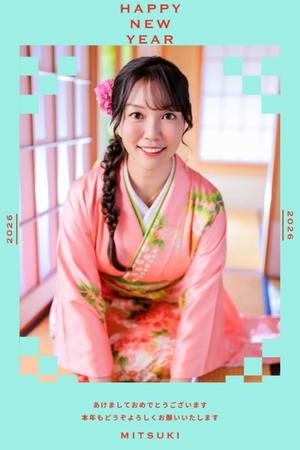 Mitsukiの写メ日記｜プロポーション 川崎高級店ソープ