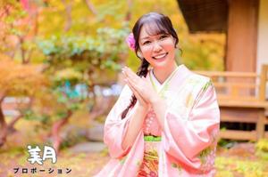 Mitsukiの写メ日記｜プロポーション 川崎高級店ソープ