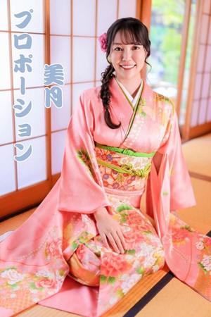 Mitsukiの写メ日記｜プロポーション 川崎高級店ソープ