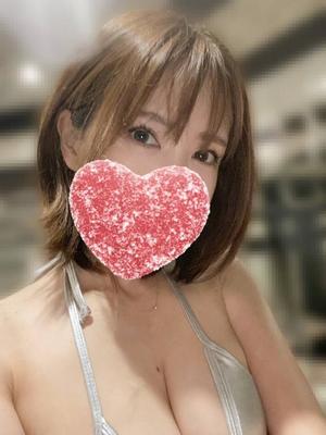 Hironoの写メ日記｜プロポーション 吉原高級店ソープ