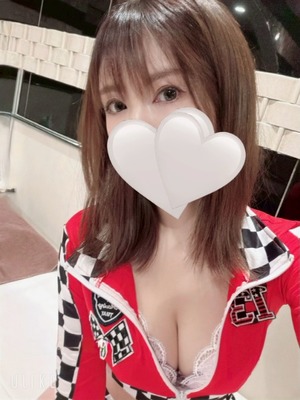 Hironoの写メ日記｜プロポーション 吉原高級店ソープ