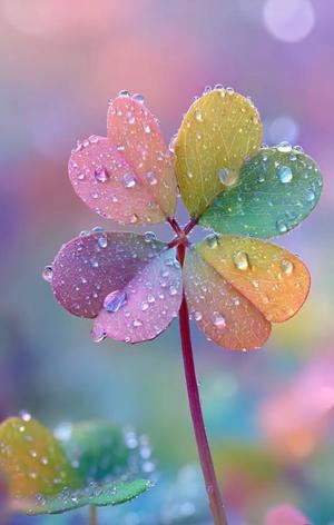 江波かえでの写メ日記|ローテンブルク 吉原高級店ソープ