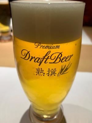 江波かえでの写メ日記｜ローテンブルク 吉原高級店ソープ