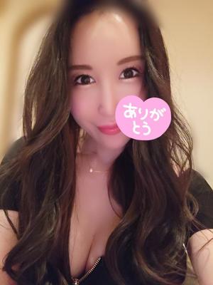愛原よし乃の写メ日記｜ローテンブルク 吉原高級店ソープ