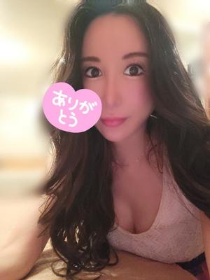 愛原よし乃の写メ日記｜ローテンブルク 吉原高級店ソープ
