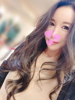 愛原よし乃の写メ日記｜ローテンブルク 吉原高級店ソープ
