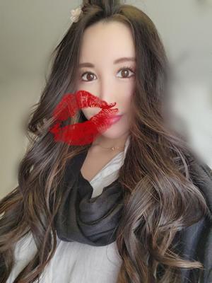 愛原よし乃の写メ日記｜ローテンブルク 吉原高級店ソープ
