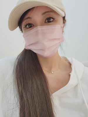 愛原よし乃の写メ日記｜ローテンブルク 吉原高級店ソープ