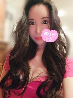 愛原よし乃の写メ日記｜ローテンブルク 吉原高級店ソープ