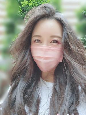 愛原よし乃の写メ日記｜ローテンブルク 吉原高級店ソープ