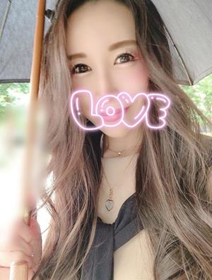 愛原よし乃の写メ日記｜ローテンブルク 吉原高級店ソープ