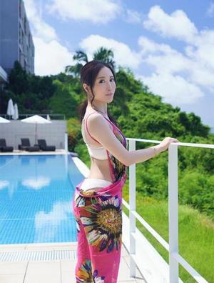 愛原よし乃の写メ日記｜ローテンブルク 吉原高級店ソープ