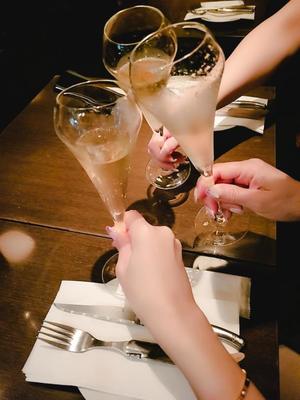 愛原よし乃の写メ日記｜ローテンブルク 吉原高級店ソープ