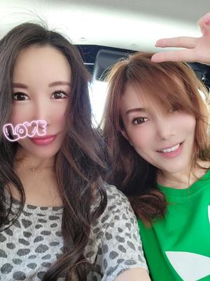 愛原よし乃の写メ日記｜ローテンブルク 吉原高級店ソープ