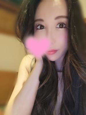 愛原よし乃の写メ日記｜ローテンブルク 吉原高級店ソープ