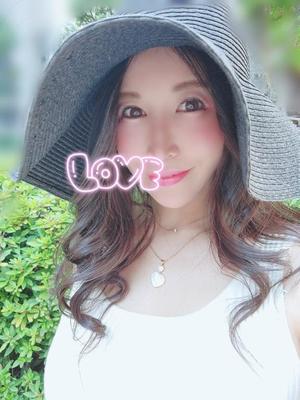 愛原よし乃の写メ日記｜ローテンブルク 吉原高級店ソープ