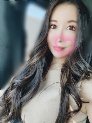 愛原よし乃の写メ日記｜ローテンブルク 吉原高級店ソープ