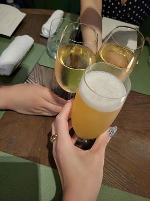 愛原よし乃の写メ日記｜ローテンブルク 吉原高級店ソープ