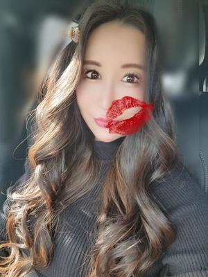 愛原よし乃の写メ日記｜ローテンブルク 吉原高級店ソープ