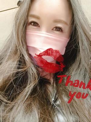 愛原よし乃の写メ日記｜ローテンブルク 吉原高級店ソープ