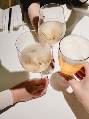 愛原よし乃の写メ日記｜ローテンブルク 吉原高級店ソープ