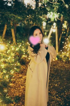 愛原よし乃の写メ日記｜ローテンブルク 吉原高級店ソープ