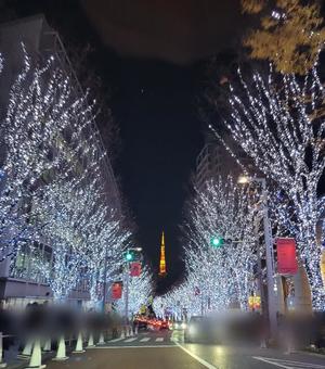 愛原よし乃の写メ日記｜ローテンブルク 吉原高級店ソープ