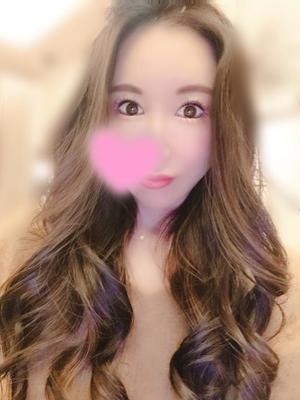 愛原よし乃の写メ日記｜ローテンブルク 吉原高級店ソープ