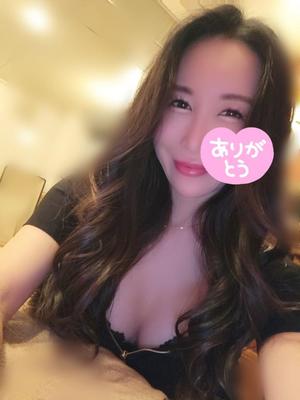 愛原よし乃の写メ日記｜ローテンブルク 吉原高級店ソープ