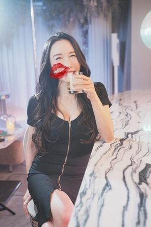 愛原よし乃の写メ日記｜ローテンブルク 吉原高級店ソープ