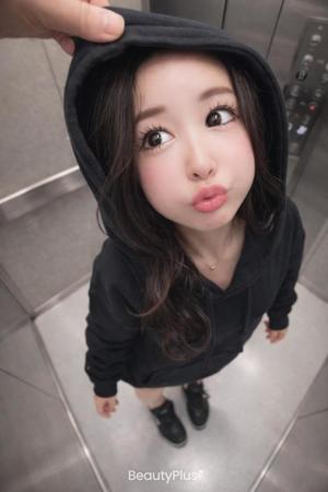 愛原よし乃の写メ日記｜ローテンブルク 吉原高級店ソープ