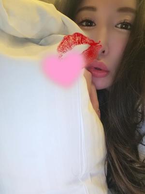 愛原よし乃の写メ日記｜ローテンブルク 吉原高級店ソープ