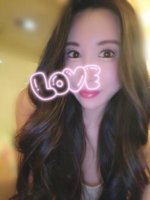 愛原よし乃の写メ日記｜ローテンブルク 吉原高級店ソープ