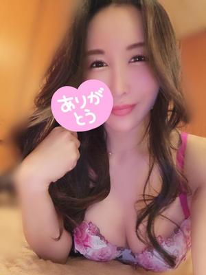 愛原よし乃の写メ日記｜ローテンブルク 吉原高級店ソープ