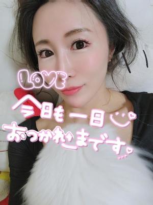 愛原よし乃の写メ日記｜ローテンブルク 吉原高級店ソープ