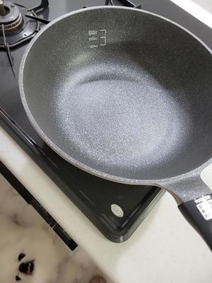 愛原よし乃の写メ日記｜ローテンブルク 吉原高級店ソープ