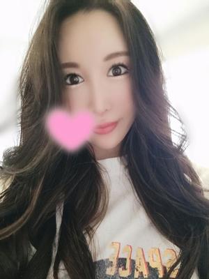 愛原よし乃の写メ日記｜ローテンブルク 吉原高級店ソープ