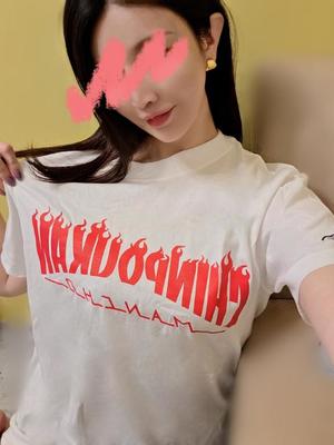 白川いずみの写メ日記｜ローテンブルク 吉原高級店ソープ