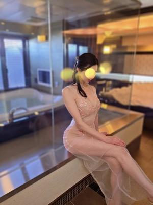 白川いずみの写メ日記｜ローテンブルク 吉原高級店ソープ
