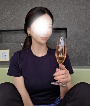 白川いずみの写メ日記｜ローテンブルク 吉原高級店ソープ