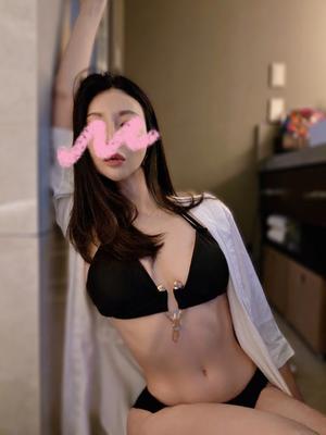 白川いずみの写メ日記｜ローテンブルク 吉原高級店ソープ