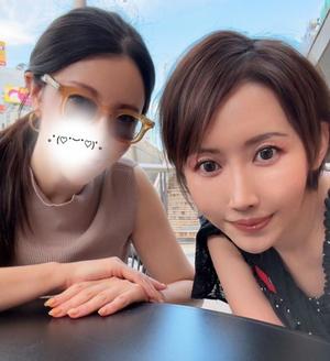 白川いずみの写メ日記｜ローテンブルク 吉原高級店ソープ