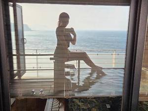 白川いずみの写メ日記｜ローテンブルク 吉原高級店ソープ