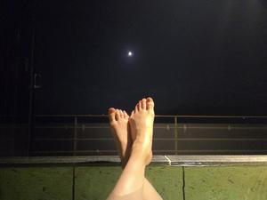 白川いずみの写メ日記｜ローテンブルク 吉原高級店ソープ