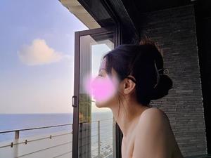 白川いずみの写メ日記｜ローテンブルク 吉原高級店ソープ