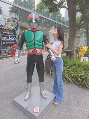 白川いずみの写メ日記｜ローテンブルク 吉原高級店ソープ