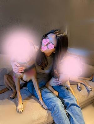 白川いずみの写メ日記｜ローテンブルク 吉原高級店ソープ