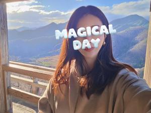 白川いずみの写メ日記｜ローテンブルク 吉原高級店ソープ