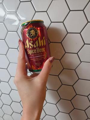 白川いずみの写メ日記｜ローテンブルク 吉原高級店ソープ