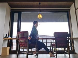 白川いずみの写メ日記｜ローテンブルク 吉原高級店ソープ